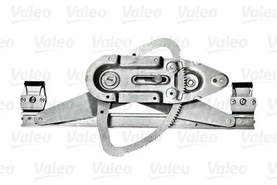 Window Regulator VALEO 851276