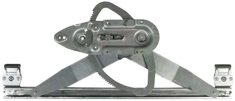 VALEO 851277 Window Regulator