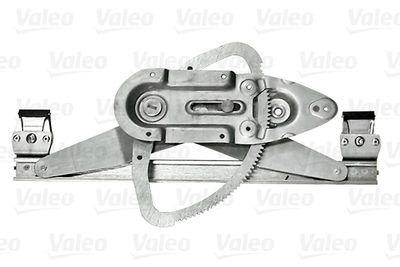 Window Regulator VALEO 851278