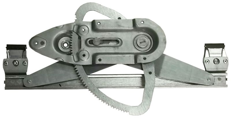 VALEO 851279 Window Regulator