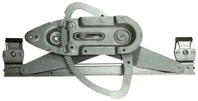 Window Regulator VALEO 851279