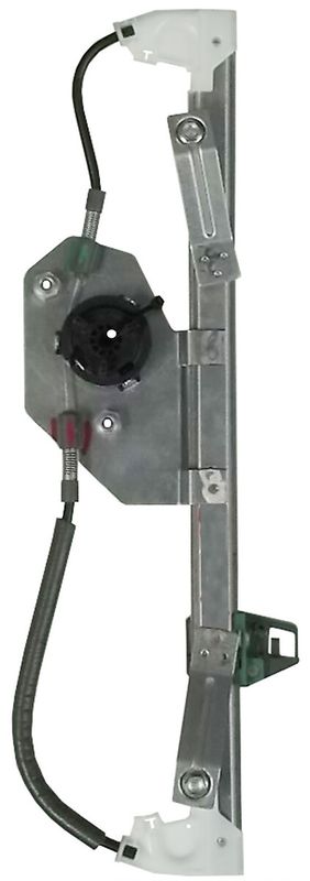 VALEO 851283 Window Regulator