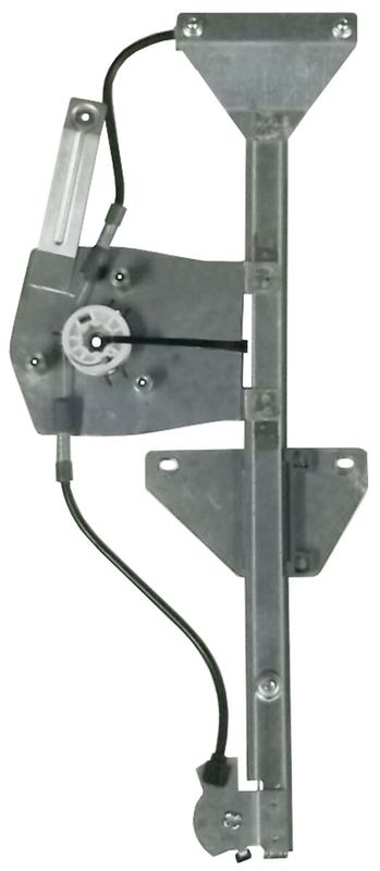 VALEO 851287 Window Regulator