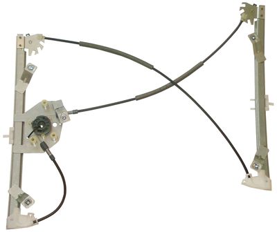 Window Regulator VALEO 851289