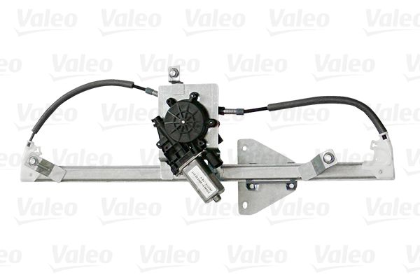 VALEO 851290 Window Regulator