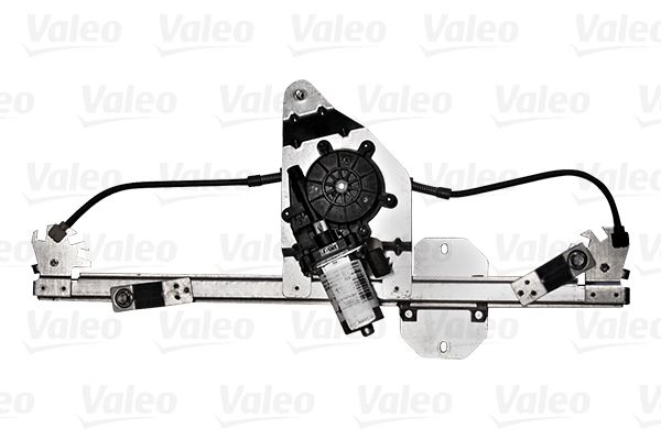 VALEO 851292 Window Regulator
