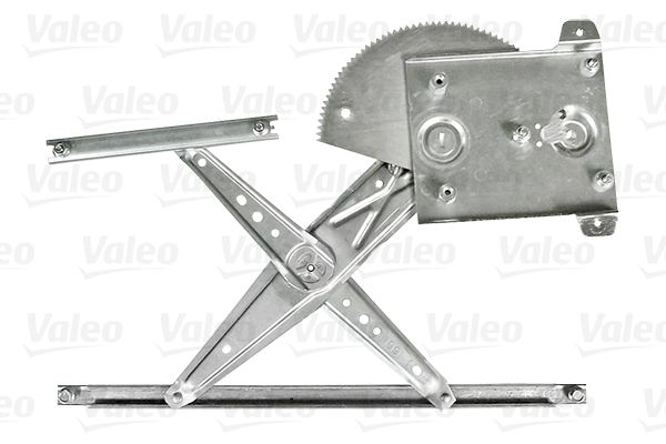 VALEO 851294 Window Regulator