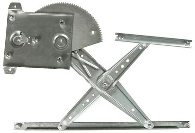 Window Regulator VALEO 851295