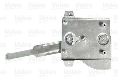 Window Regulator VALEO 851296