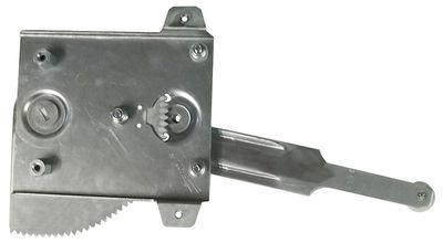 Window Regulator VALEO 851297