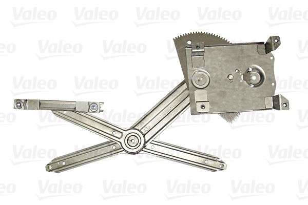 VALEO 851300 Window Regulator