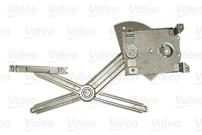 Window Regulator VALEO 851300
