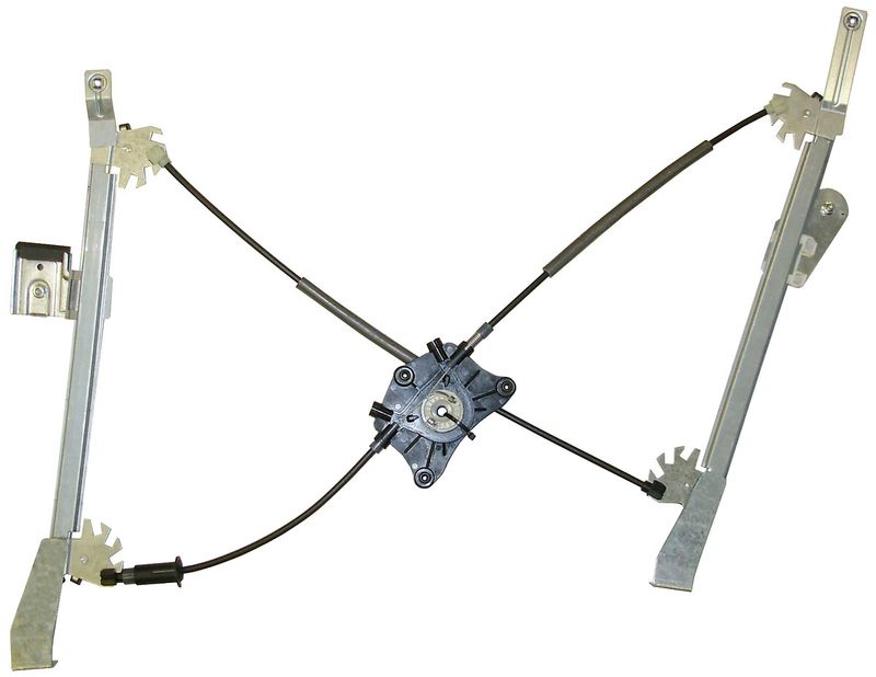 VALEO 851303 Window Regulator