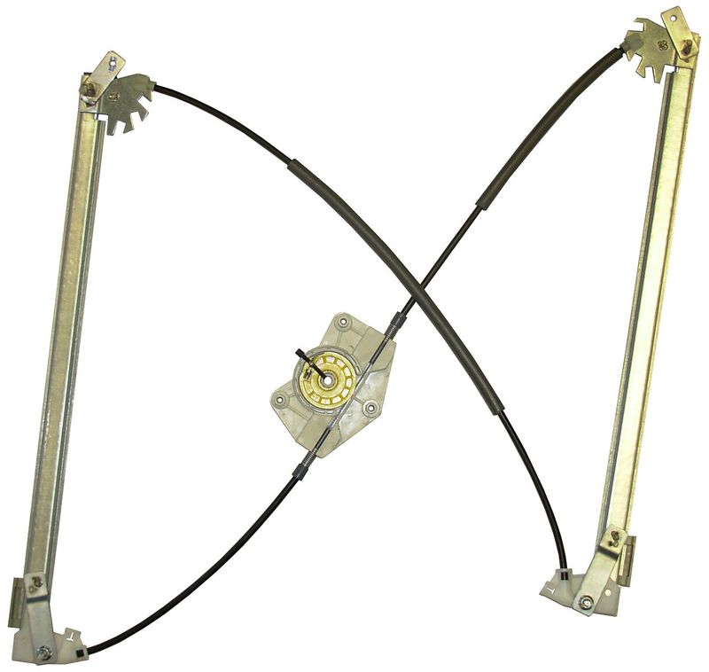 VALEO 851305 Window Regulator