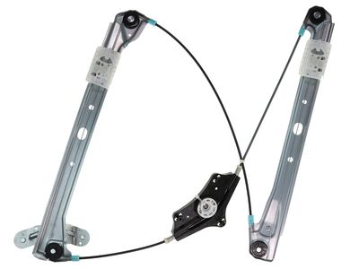 Window Regulator VALEO 851306