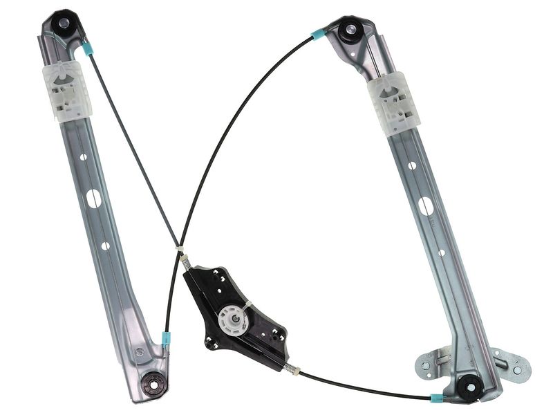 VALEO 851307 Window Regulator