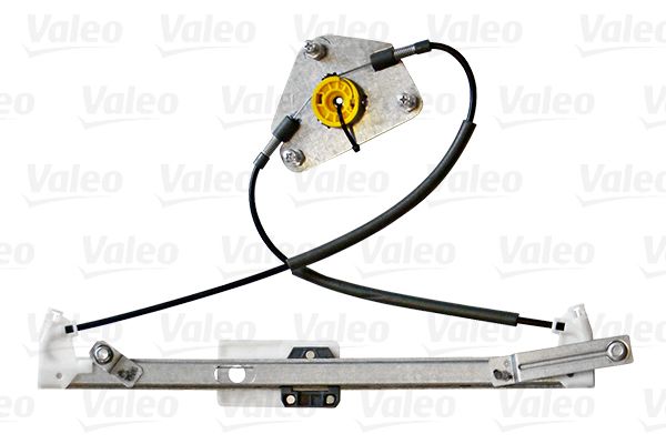 VALEO 851308 Window Regulator