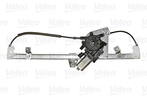 VALEO 851310 Window Regulator