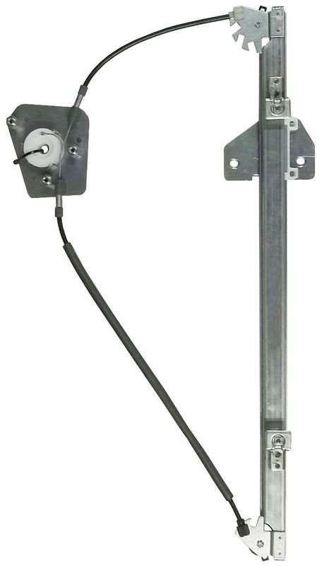 VALEO 851315 Window Regulator