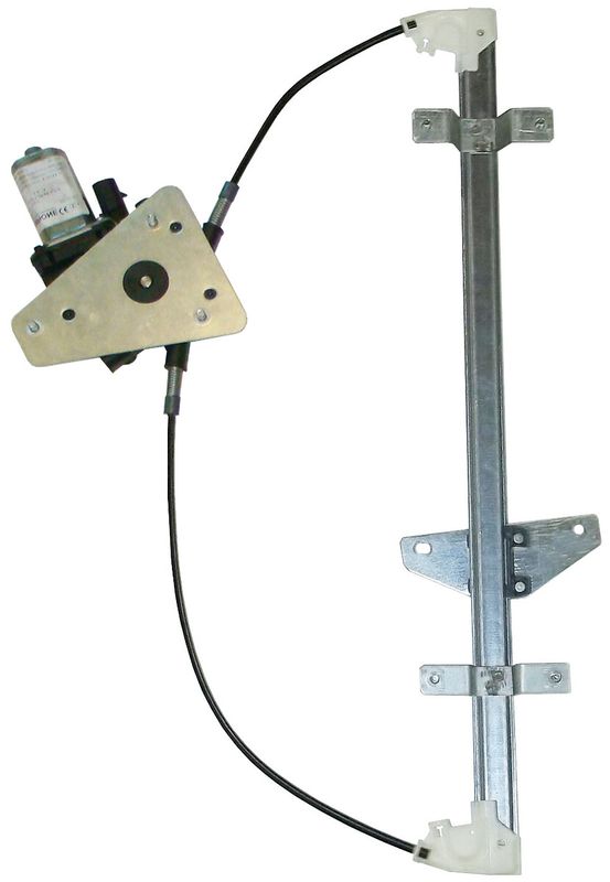 VALEO 851319 Window Regulator