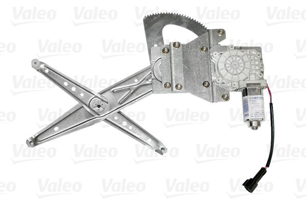 VALEO 851320 Window Regulator