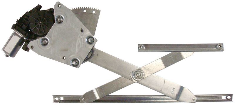 VALEO 851325 Window Regulator