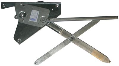 Window Regulator VALEO 851329