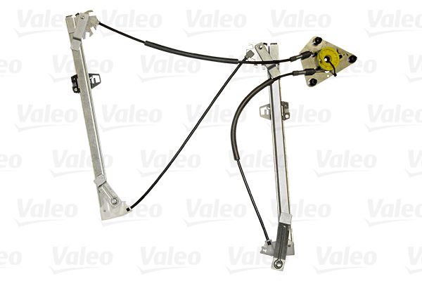 VALEO 851330 Window Regulator