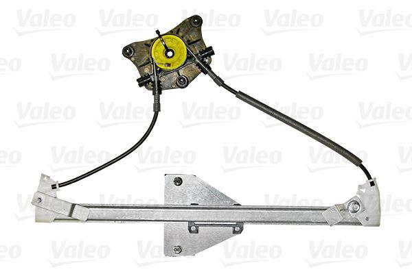 VALEO 851332 Window Regulator
