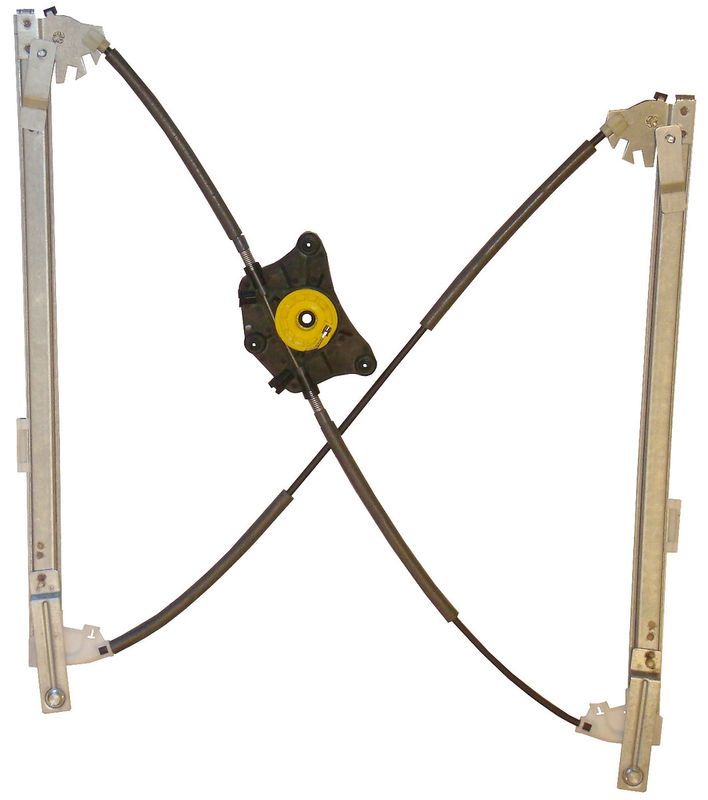 VALEO 851335 Window Regulator