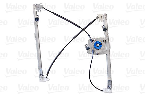 VALEO 851336 Window Regulator