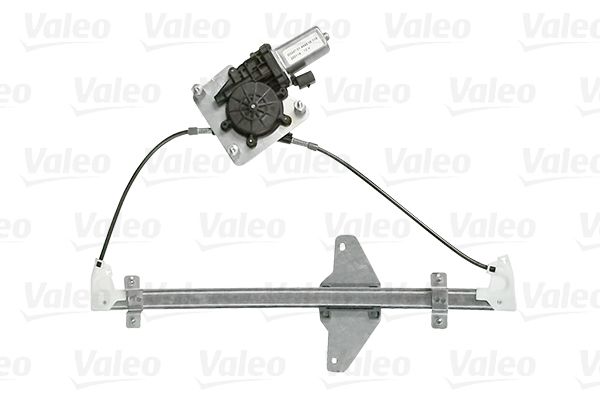VALEO 851344 Window Regulator