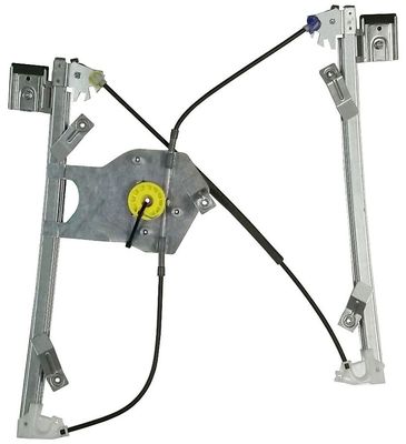 Window Regulator VALEO 851349
