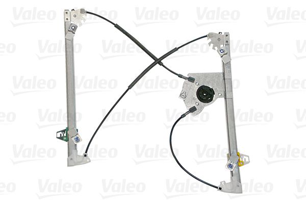 VALEO 851358 Window Regulator