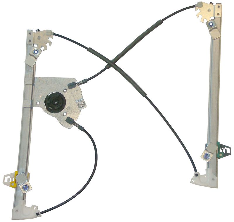 VALEO 851359 Window Regulator