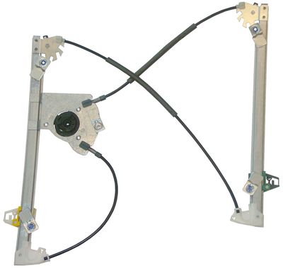 Window Regulator VALEO 851359