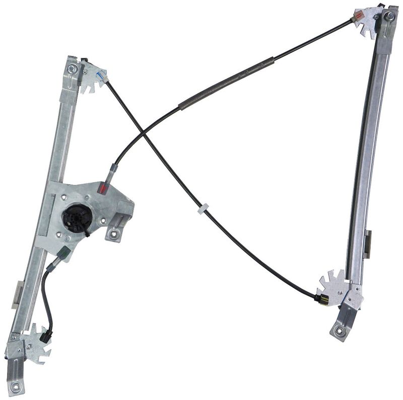 VALEO 851361 Window Regulator