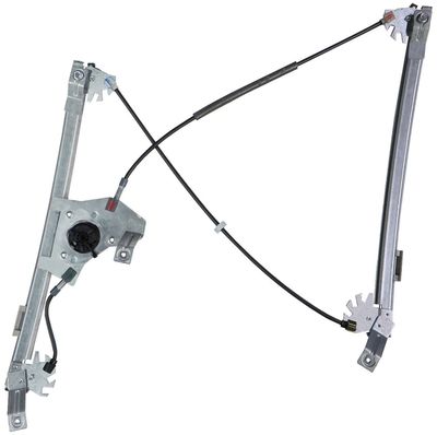 Window Regulator VALEO 851361