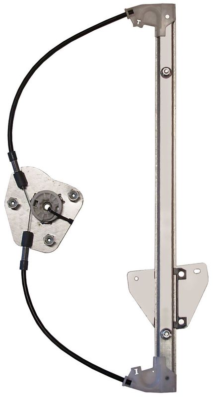 VALEO 851363 Window Regulator