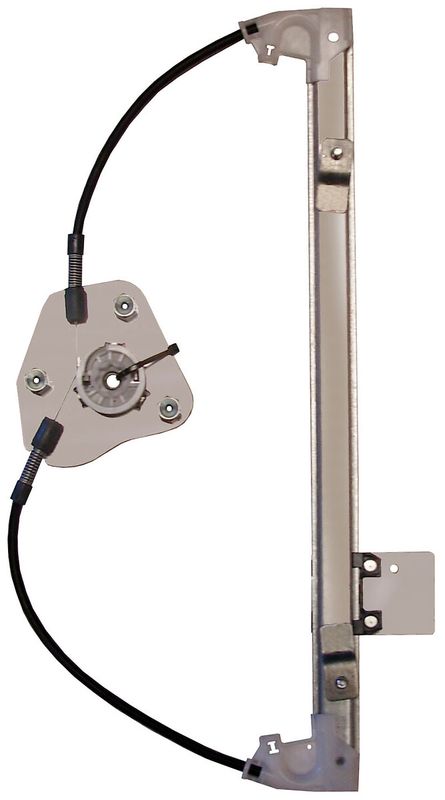 VALEO 851365 Window Regulator