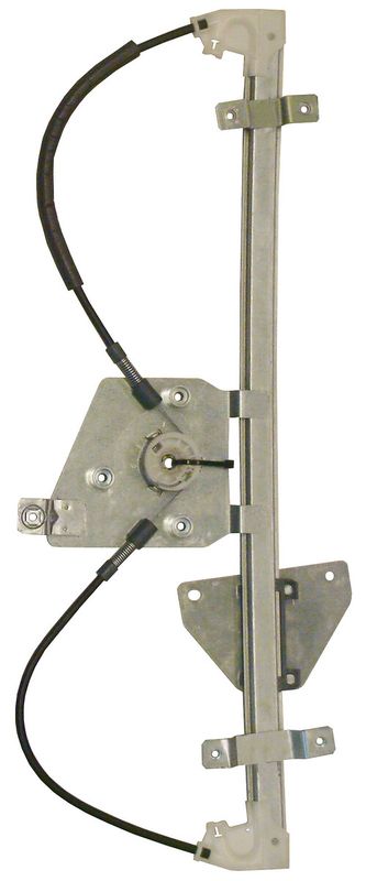 VALEO 851373 Window Regulator