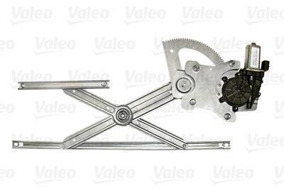 Window Regulator VALEO 851374