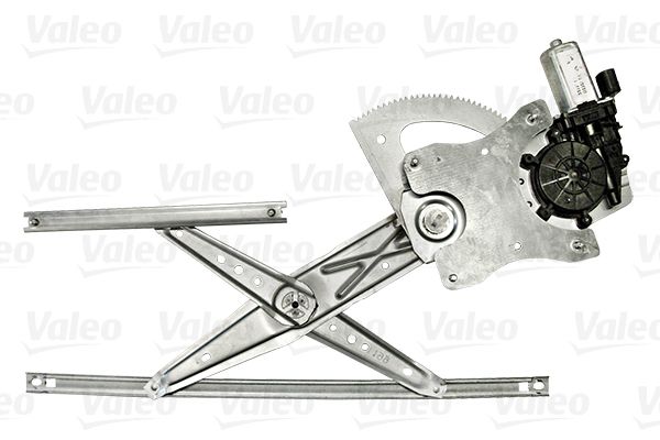 VALEO 851384 Window Regulator