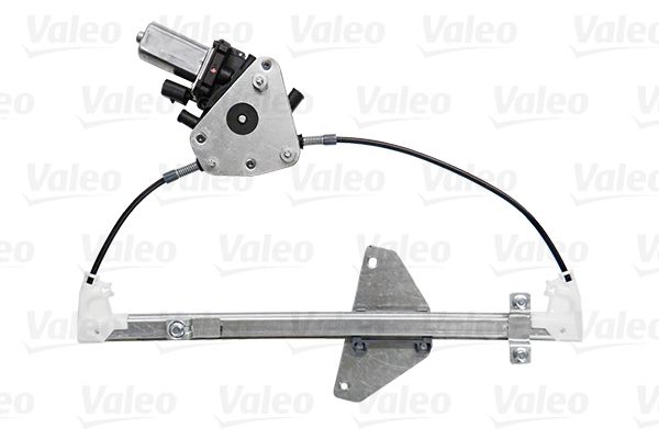 VALEO 851388 Window Regulator