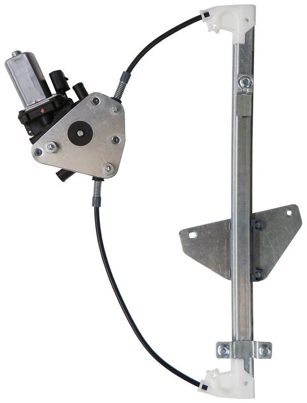 VALEO 851389 Window Regulator