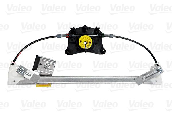 VALEO 851394 Window Regulator