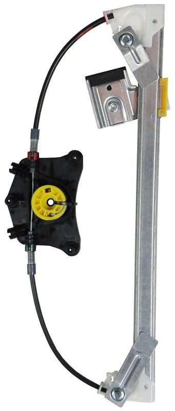 VALEO 851395 Window Regulator