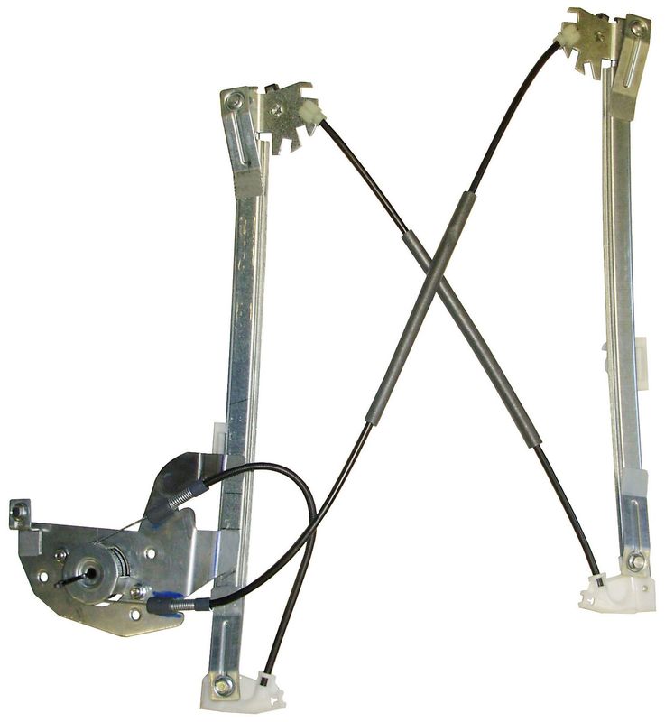 VALEO 851397 Window Regulator
