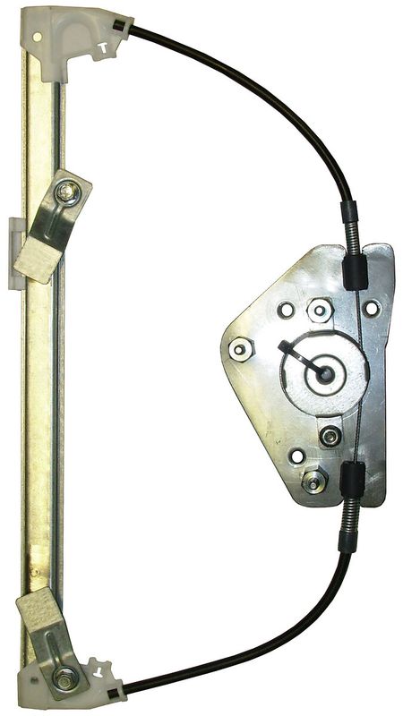VALEO 851399 Window Regulator