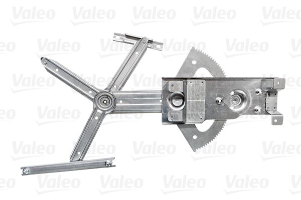 VALEO 851400 Window Regulator